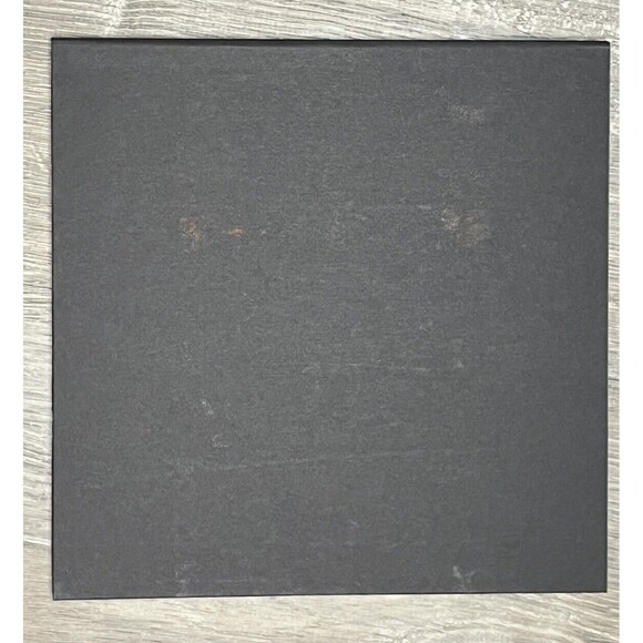 TRIVIAL PURSUIT‎ 6 General Knowledge Trivia Strategy Board Game Partially Sealed - Picture 13 of 13